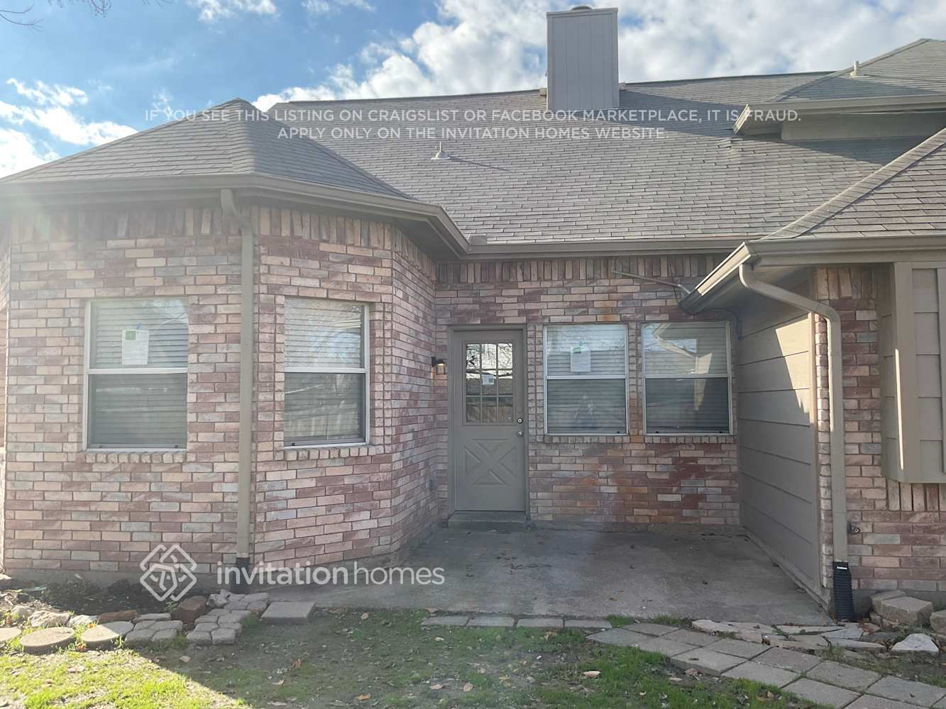 Building Photo - 132 Overbrook Dr