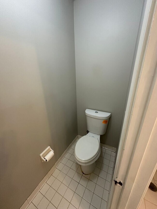 Building Photo - 3574 Thistle Valley Ln