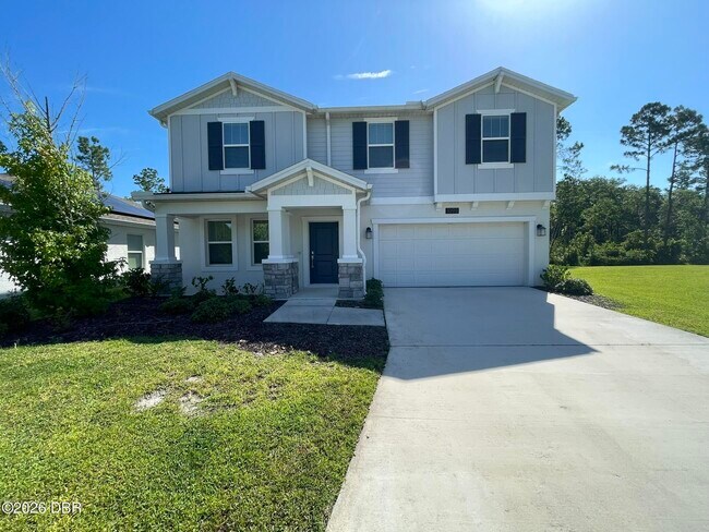 Building Photo - 1098 Pacific Dunes Ct