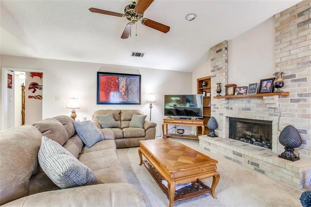 Building Photo - 9442 Willard St