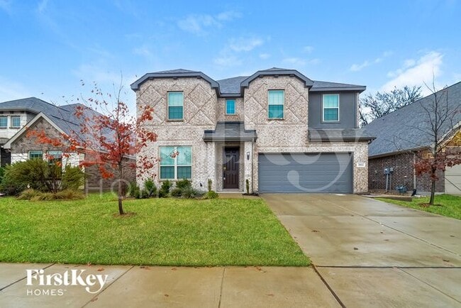 Primary Photo - 2815 Willow Ln