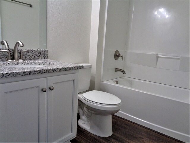 Building Photo - 4824 Reisswood Loop