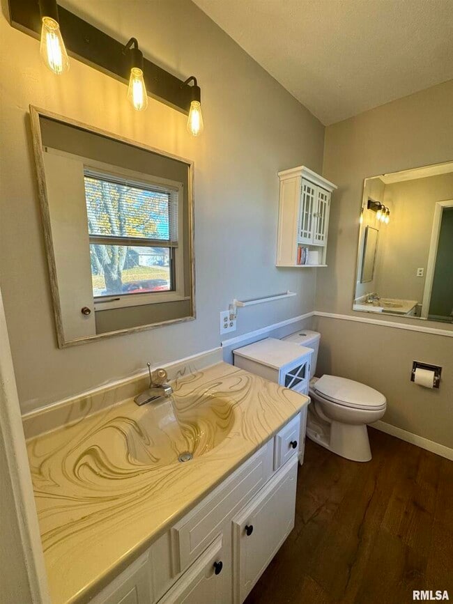 Building Photo - 2207 18th St