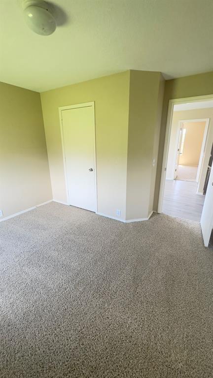 Building Photo - 1038 Grand Plains Dr