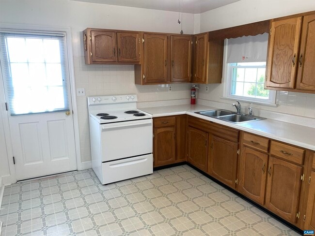 Building Photo - 17544 Mallorys Ford Rd