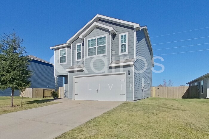 Building Photo - 5611 Littoral Rd