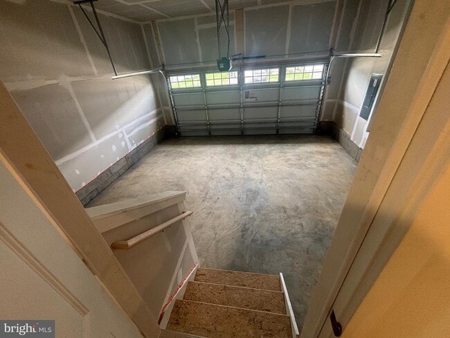 Building Photo - 1336 Ben Hogan Wy