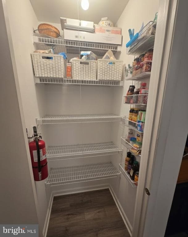 Building Photo - 407 Harrier Row