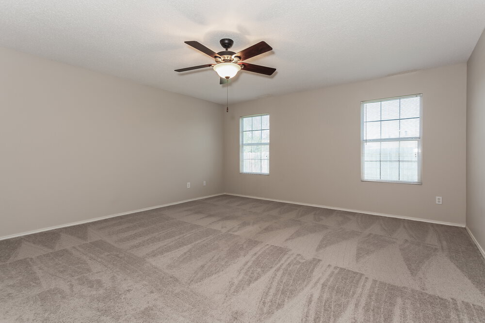 Building Photo - 918 Anvil Creek Dr