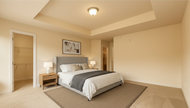 Building Photo - Your Dream Woodbury Townhome Awaits | 3 Beds, 2.5 Baths for $2,899!