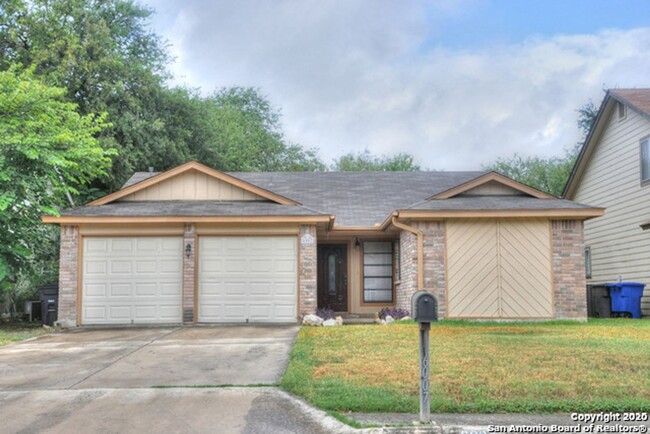 Primary Photo - 3 Bedroom/2 Bath Ridge Creek Subdivision
