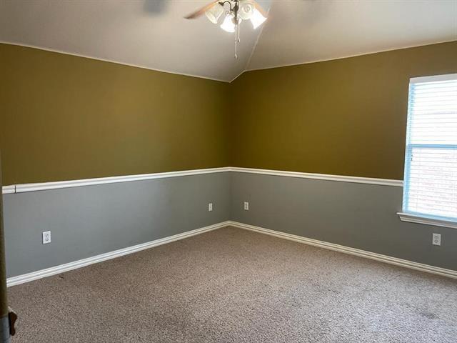 Building Photo - 7104 Sugarplum Dr