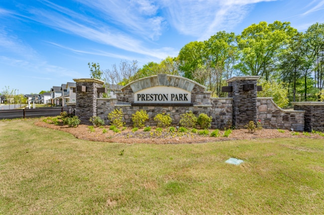 Building Photo - 516 Cedar Knoll Cir