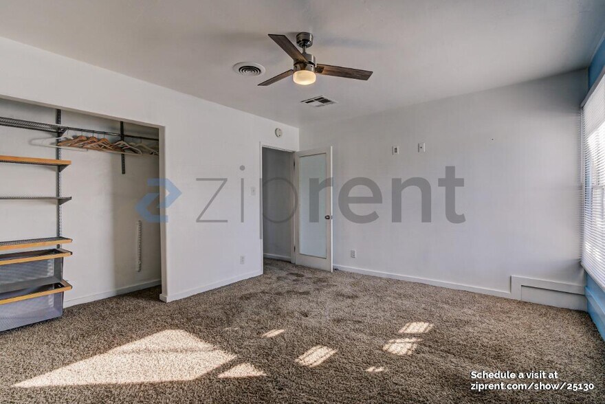 Building Photo - 4113 Cll San Antonio