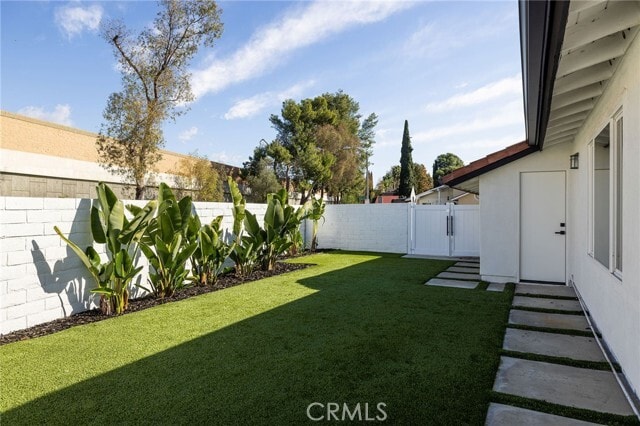 Building Photo - 24871 Overland Dr