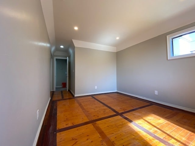 Building Photo - 1806 Soto St