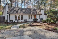 Building Photo - 1010 Mathews Ct