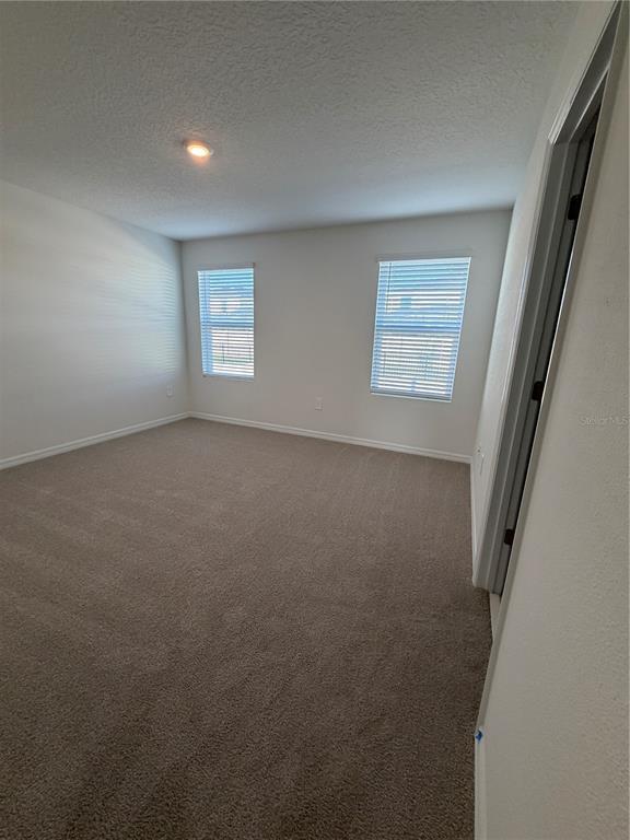 Building Photo - 16306 Bird of Paradise Ave