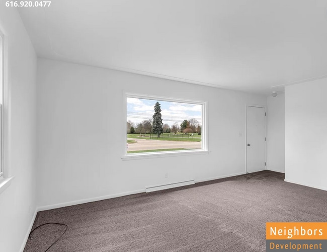 Building Photo - 7150 Clyde Park Ave SW