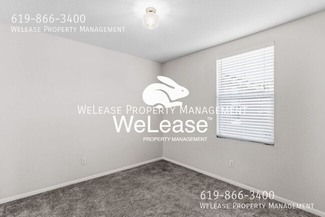 Building Photo - 1830 Crimson Ct