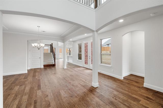 Building Photo - 310 Greystone Ct