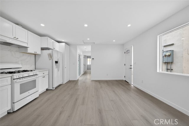Building Photo - 1316 Carlton Dr