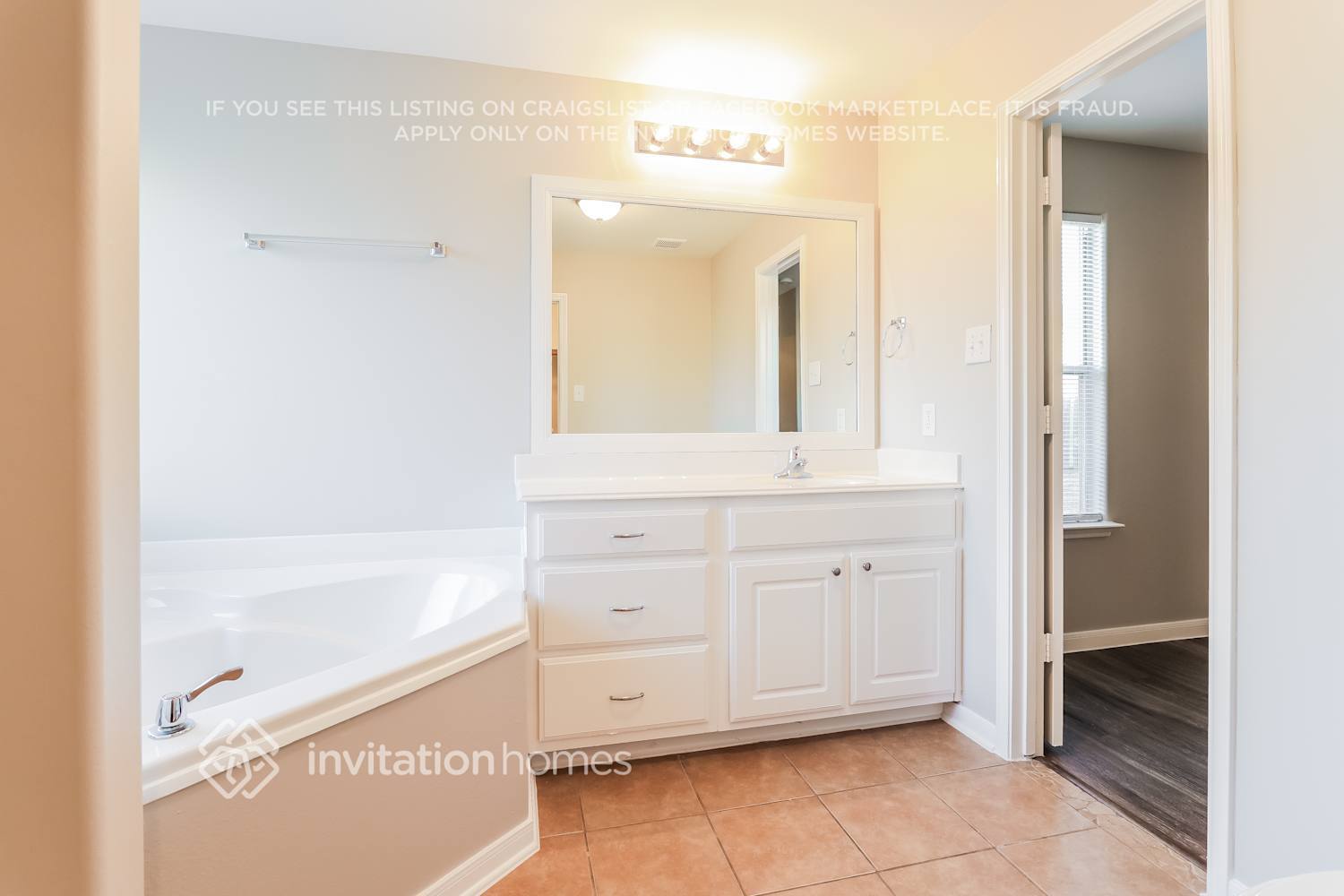 Building Photo - 29035 Village Creek Loop