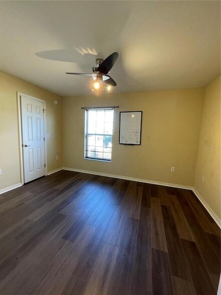 Building Photo - 3314 Winchester Estates Cir