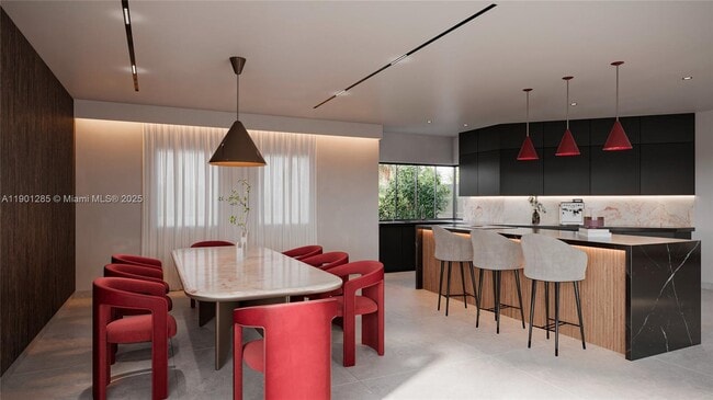 Building Photo - 6650 SW 94th Ave