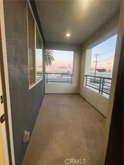 Building Photo - 200 N Standard Ave