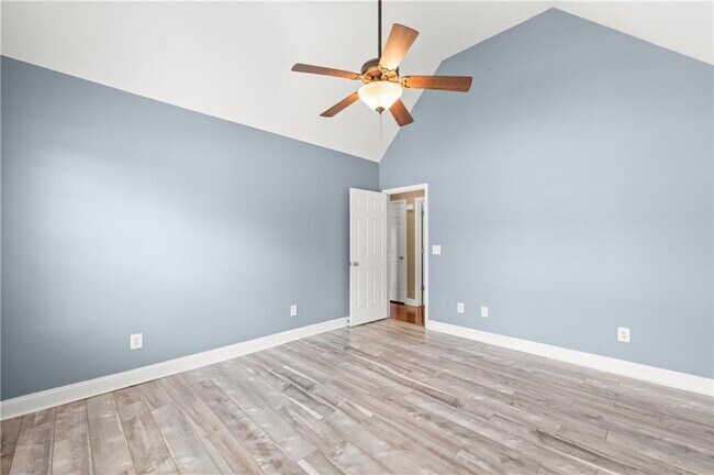 Building Photo - 150 Arbor Gates Dr