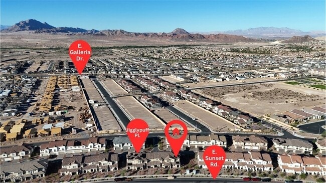 Building Photo - 901 Jigglypuff Pl