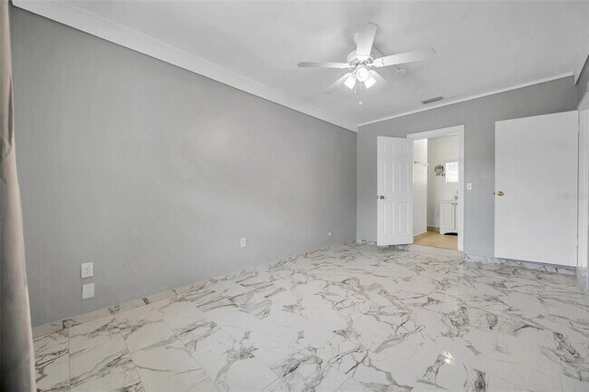 Building Photo - 3230 51st St N