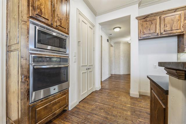 Building Photo - 1025 Lady Lore Ln