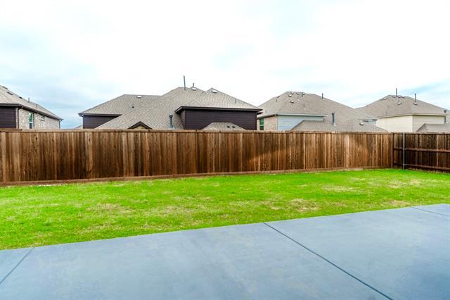Building Photo - 5920 Humber Ln