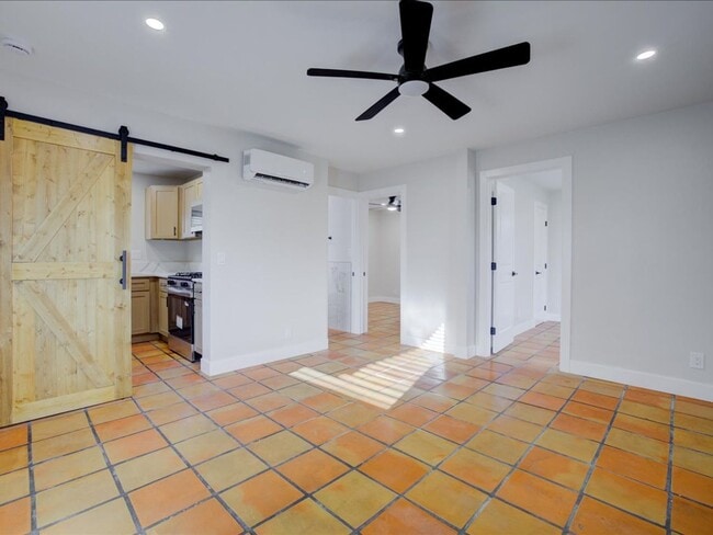 Building Photo - Cozy 2-Bedroom Home with Community Pool & Covered Parking