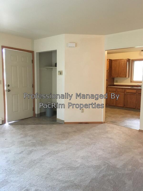 Building Photo - 1019 E 12th Ave