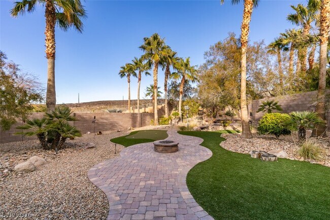 Building Photo - 2042 Poetry Ave