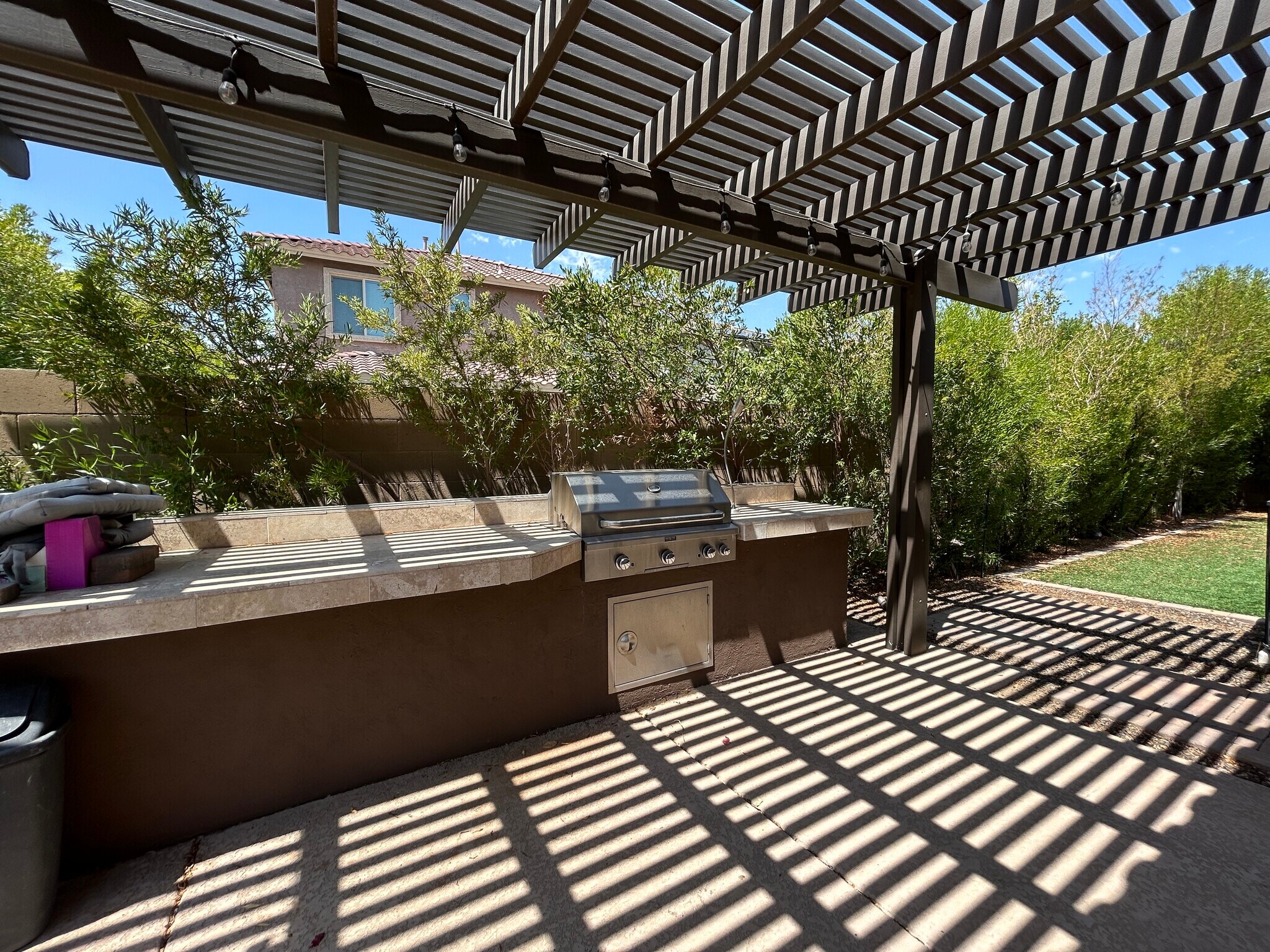 Building Photo - 5317 W Buckskin Trl