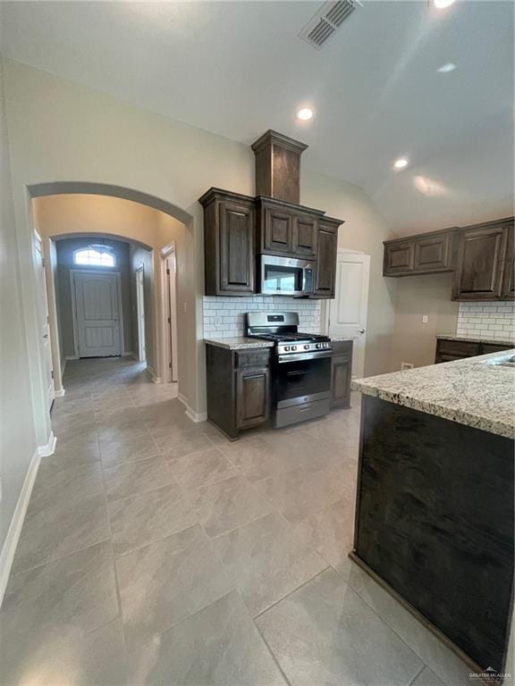 Building Photo - 19 Chalk Rdg Dr