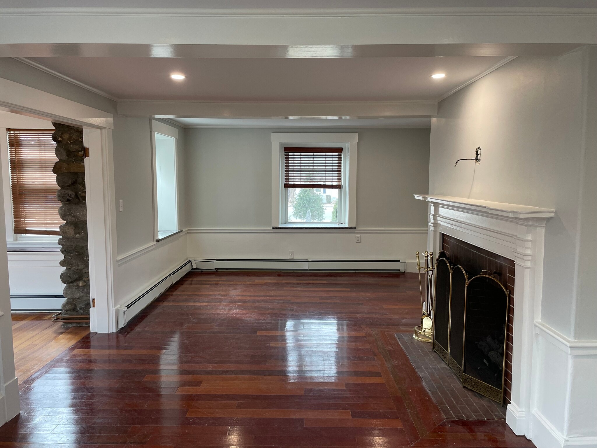 Building Photo - 71 North Road