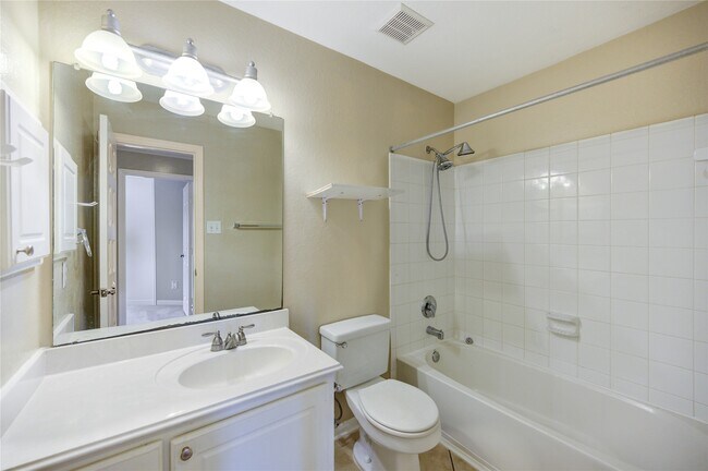 Building Photo - 3259 Enchanted Hollow Ln