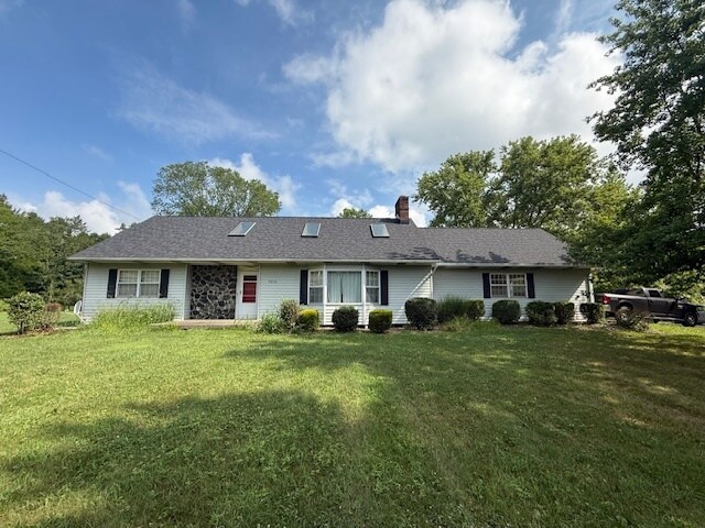 Primary Photo - 9656 Boston Rd