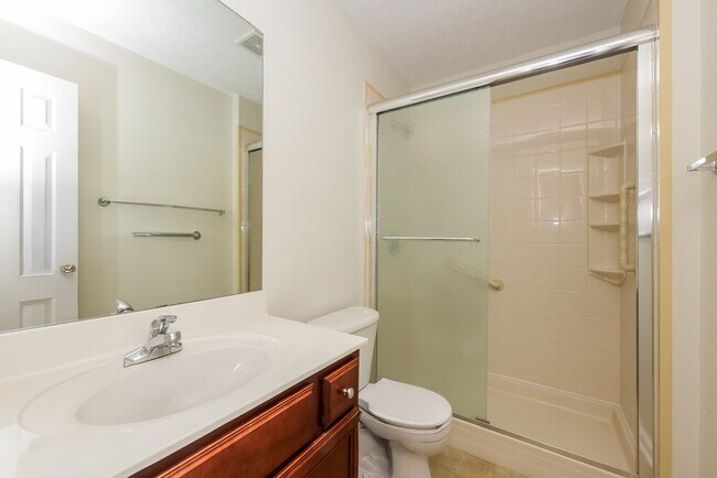 Building Photo - 294 Davids Way