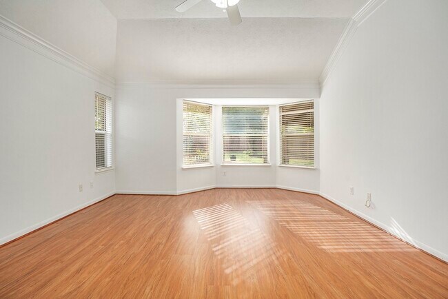 Building Photo - 1814 Heather Cove Ct