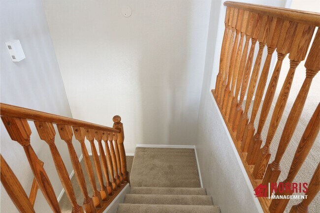 Building Photo - Beautiful Large Home in Casa Grande