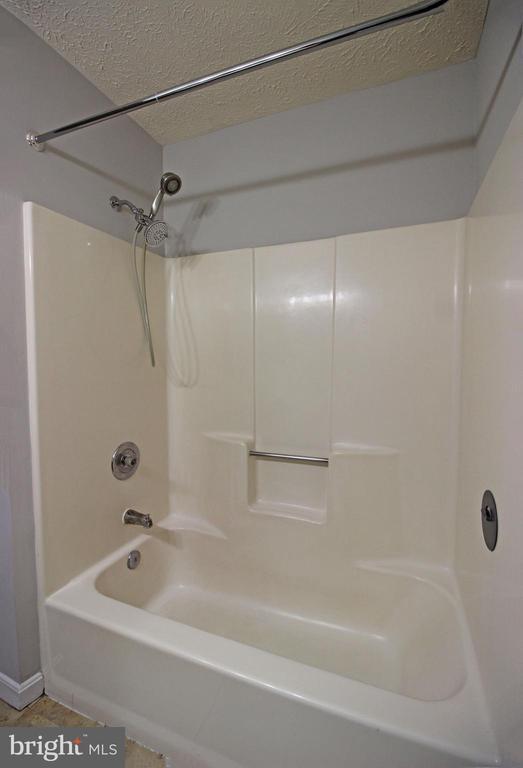 Building Photo - 13401 Elevation Ln