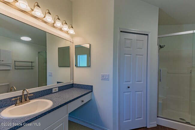 Building Photo - 4610 Manchester Dr