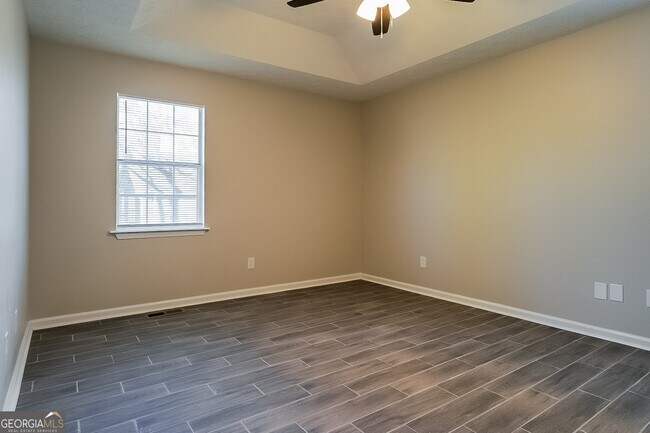 Building Photo - 3786 Appaloosa Trail