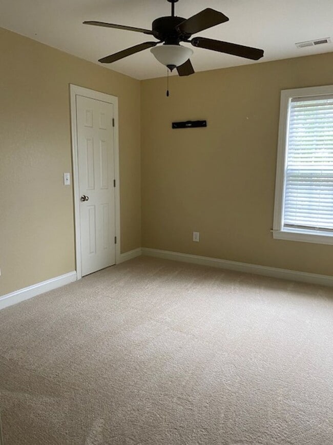 Building Photo - Brook Hollow Townhome- Coming Soon
